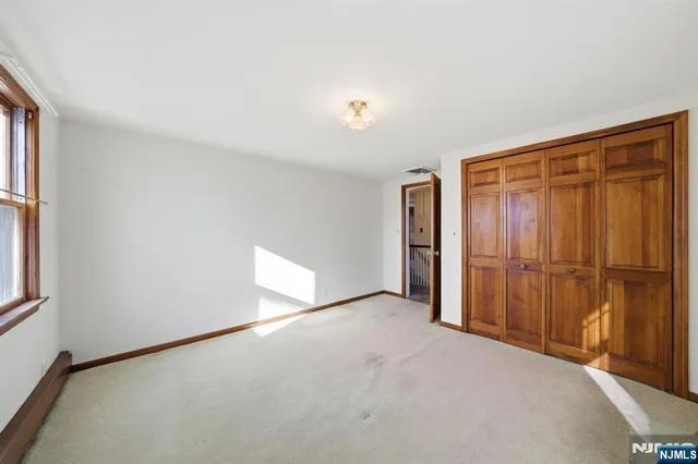 $834,500 | 70 Weinmanns Boulevard, Wayne, NJ 07470