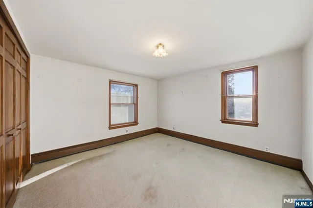 $834,500 | 70 Weinmanns Boulevard, Wayne, NJ 07470