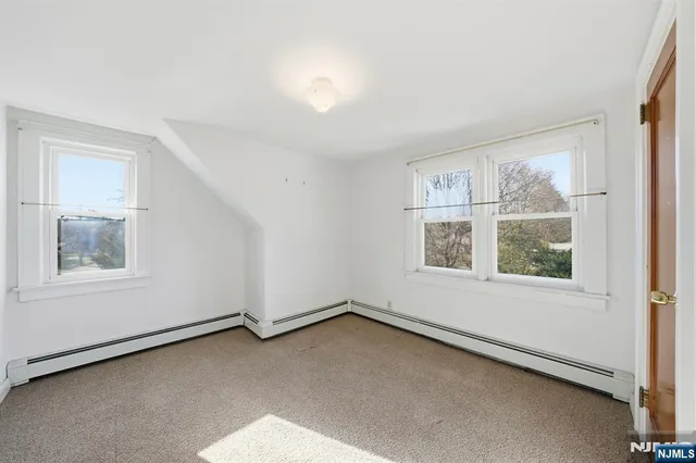 $834,500 | 70 Weinmanns Boulevard, Wayne, NJ 07470