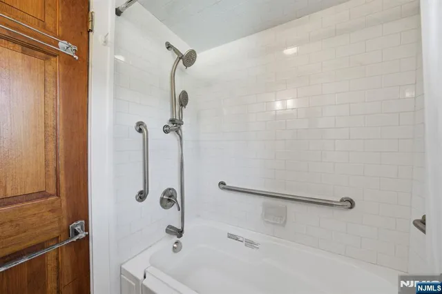 $834,500 | 70 Weinmanns Boulevard, Wayne, NJ 07470