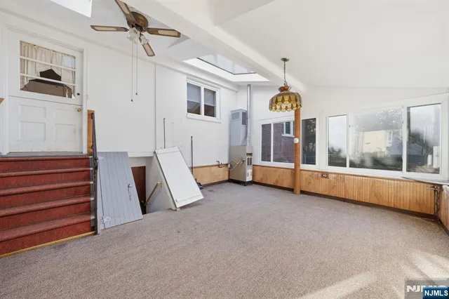 $834,500 | 70 Weinmanns Boulevard, Wayne, NJ 07470