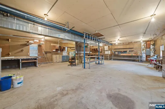 $834,500 | 70 Weinmanns Boulevard, Wayne, NJ 07470