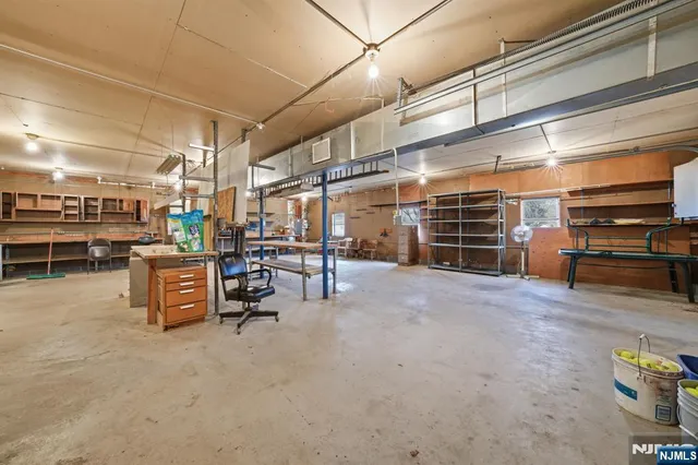 $834,500 | 70 Weinmanns Boulevard, Wayne, NJ 07470