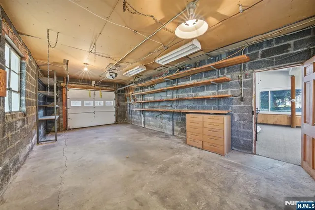 $834,500 | 70 Weinmanns Boulevard, Wayne, NJ 07470