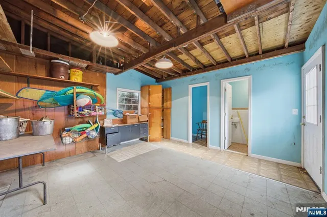 $834,500 | 70 Weinmanns Boulevard, Wayne, NJ 07470