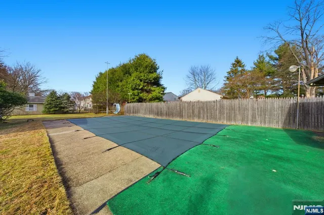 $834,500 | 70 Weinmanns Boulevard, Wayne, NJ 07470