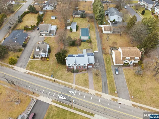 $834,500 | 70 Weinmanns Boulevard, Wayne, NJ 07470