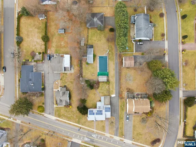 $834,500 | 70 Weinmanns Boulevard, Wayne, NJ 07470