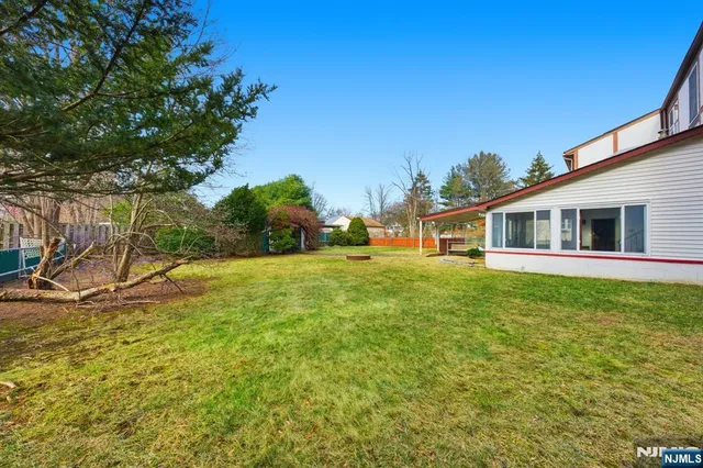 $834,500 | 70 Weinmanns Boulevard, Wayne, NJ 07470