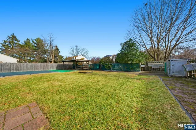 $834,500 | 70 Weinmanns Boulevard, Wayne, NJ 07470