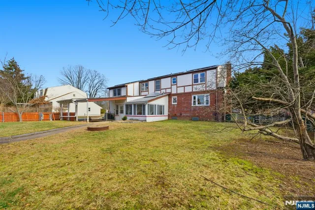 $834,500 | 70 Weinmanns Boulevard, Wayne, NJ 07470