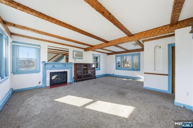 $834,500 | 70 Weinmanns Boulevard, Wayne, NJ 07470