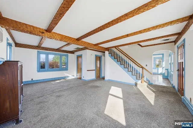 $834,500 | 70 Weinmanns Boulevard, Wayne, NJ 07470