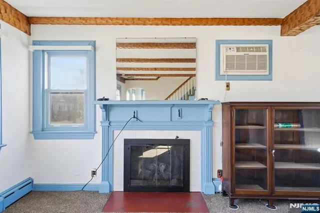 $834,500 | 70 Weinmanns Boulevard, Wayne, NJ 07470