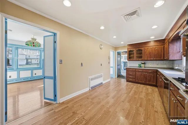 $834,500 | 70 Weinmanns Boulevard, Wayne, NJ 07470