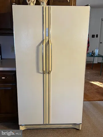 $235,000 | 80 Beckers Grove, Oley, PA 19547