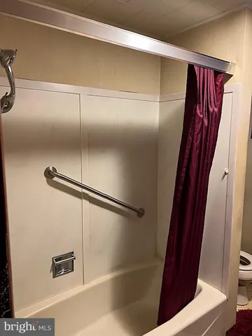 $235,000 | 80 Beckers Grove, Oley, PA 19547