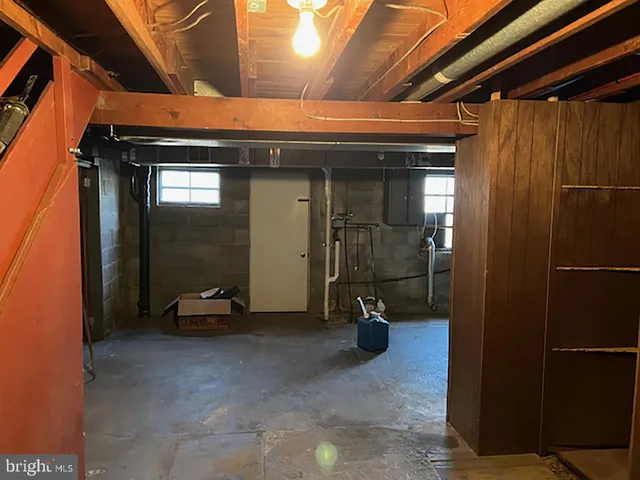 $235,000 | 80 Beckers Grove, Oley, PA 19547