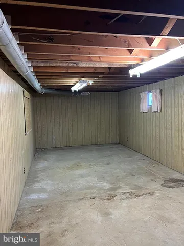 $235,000 | 80 Beckers Grove, Oley, PA 19547