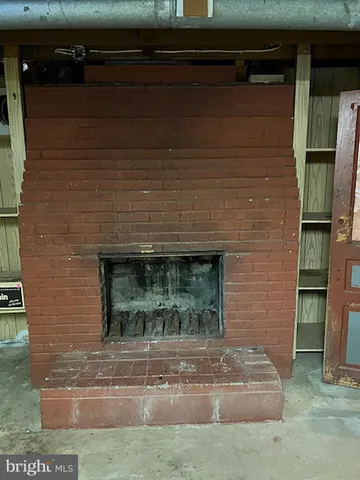 $235,000 | 80 Beckers Grove, Oley, PA 19547