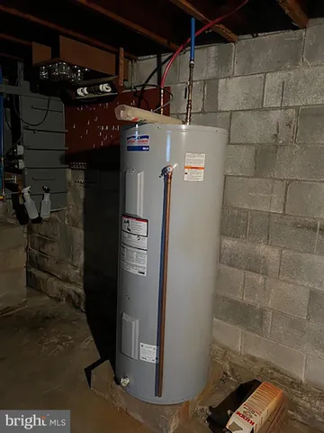 $235,000 | 80 Beckers Grove, Oley, PA 19547