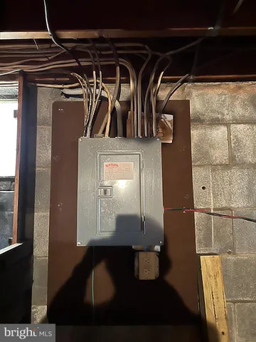 $235,000 | 80 Beckers Grove, Oley, PA 19547