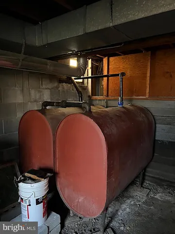 $235,000 | 80 Beckers Grove, Oley, PA 19547