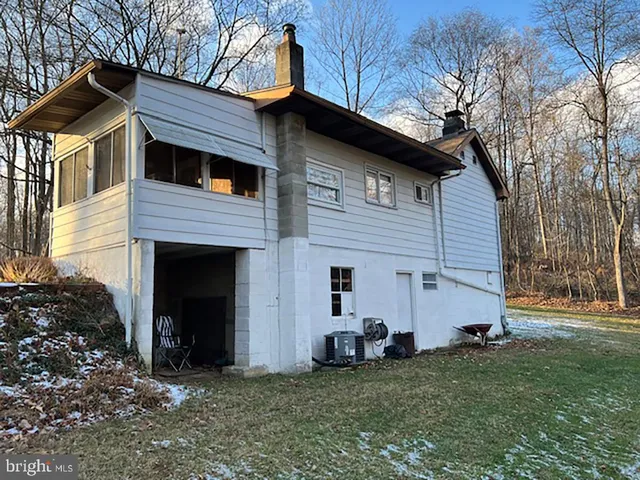 $235,000 | 80 Beckers Grove, Oley, PA 19547