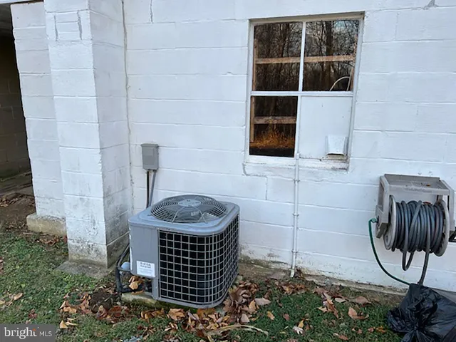 $235,000 | 80 Beckers Grove, Oley, PA 19547