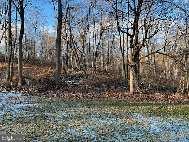 $235,000 | 80 Beckers Grove, Oley, PA 19547