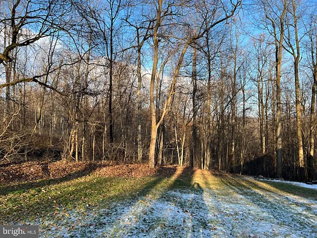 $235,000 | 80 Beckers Grove, Oley, PA 19547