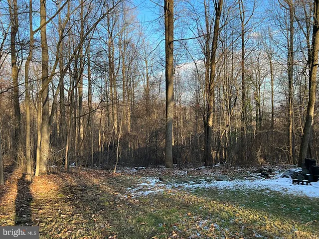 $235,000 | 80 Beckers Grove, Oley, PA 19547