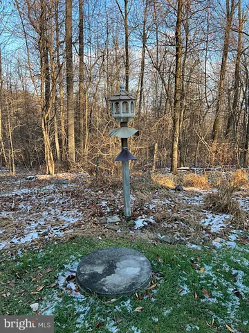 $235,000 | 80 Beckers Grove, Oley, PA 19547