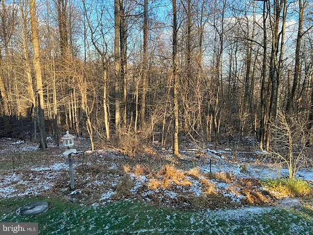 $235,000 | 80 Beckers Grove, Oley, PA 19547