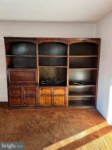 $235,000 | 80 Beckers Grove, Oley, PA 19547