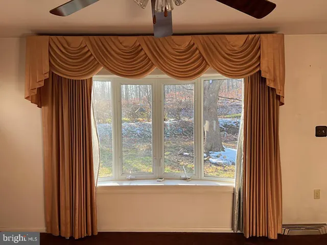 $235,000 | 80 Beckers Grove, Oley, PA 19547