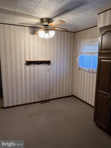 $235,000 | 80 Beckers Grove, Oley, PA 19547