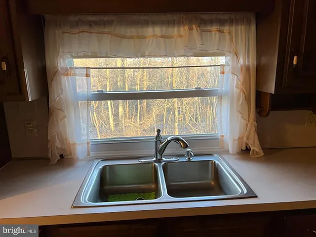 $235,000 | 80 Beckers Grove, Oley, PA 19547