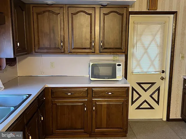 $235,000 | 80 Beckers Grove, Oley, PA 19547