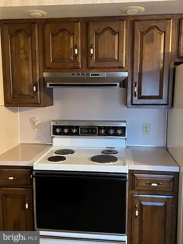 $235,000 | 80 Beckers Grove, Oley, PA 19547