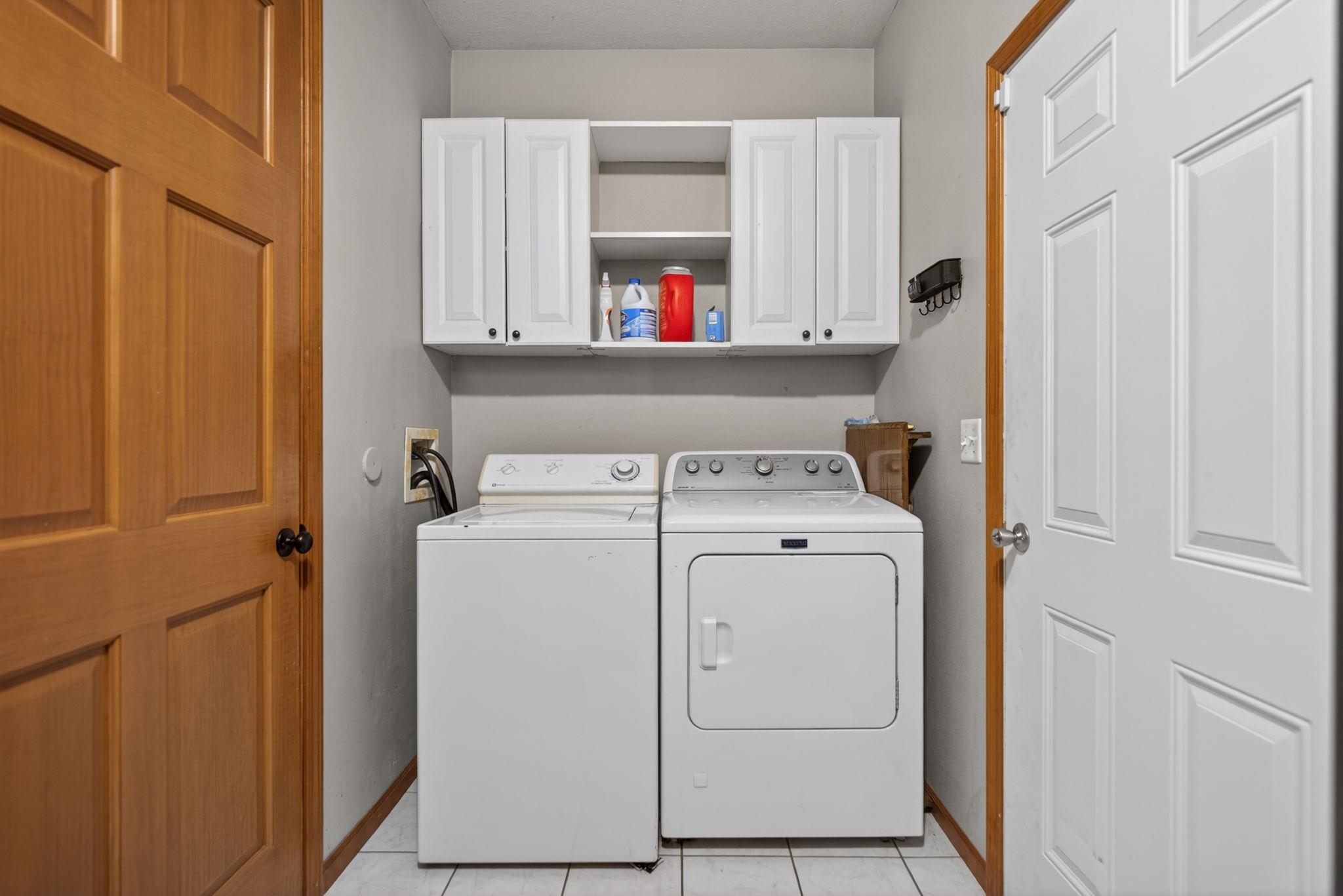 8331 Crooked Bend Road Machesney Park, IL 61115 - Photo 9 of 22