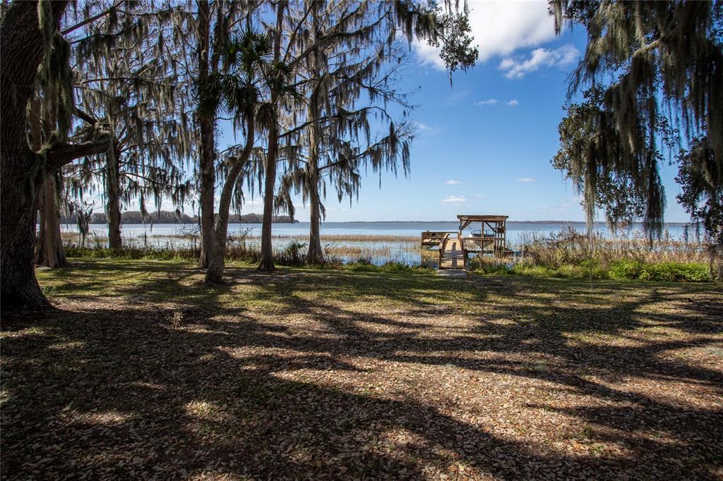 31035 Cove Road Tavares, FL 32778 - Photo 3 of 13