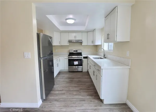 $3,600 | 1747 East Woodbury Road, Pasadena, CA 91104