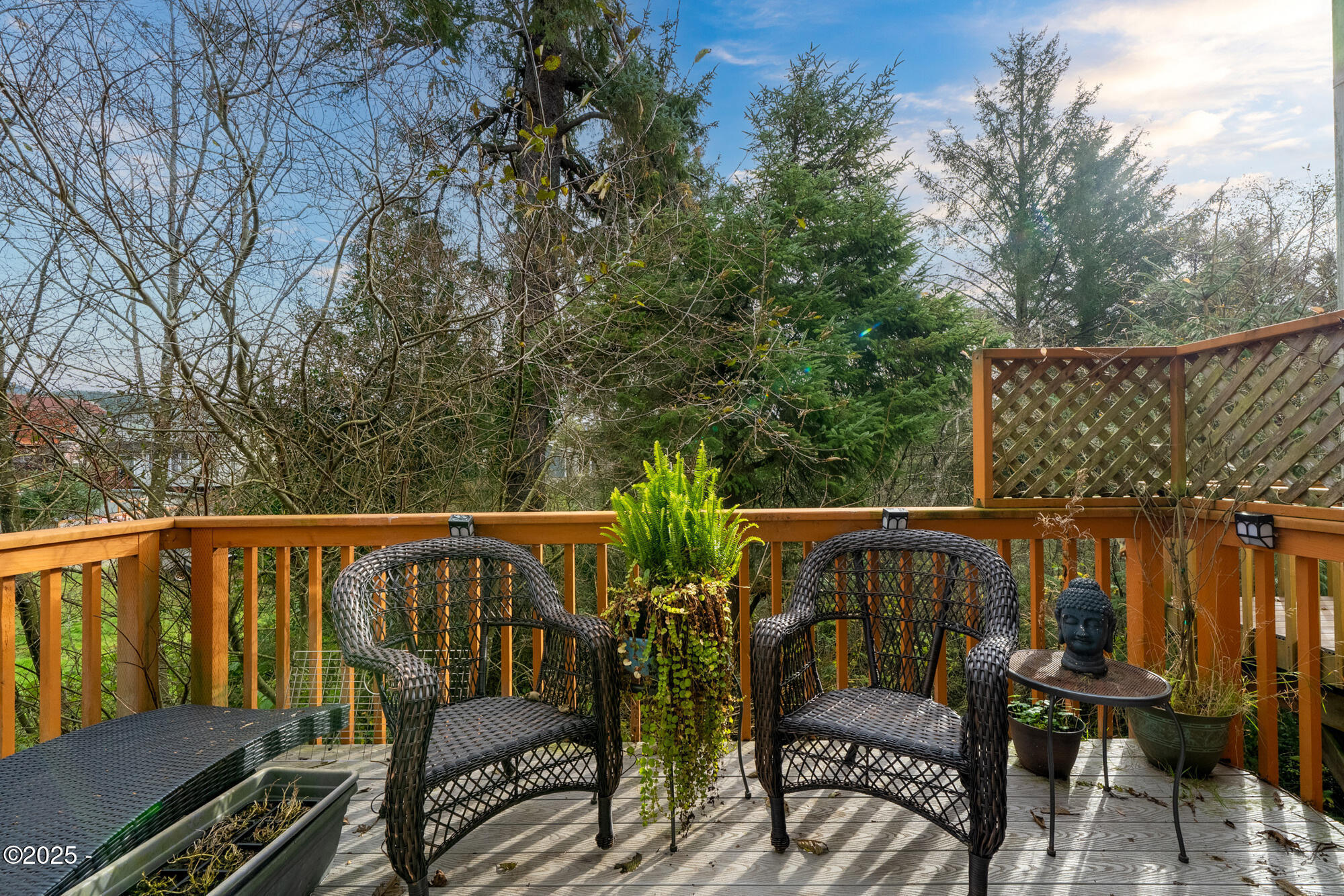 6452 Shade Street Cloverdale, OR 97112 - Photo 5 of 29 31_dsc03545-hdr-edit