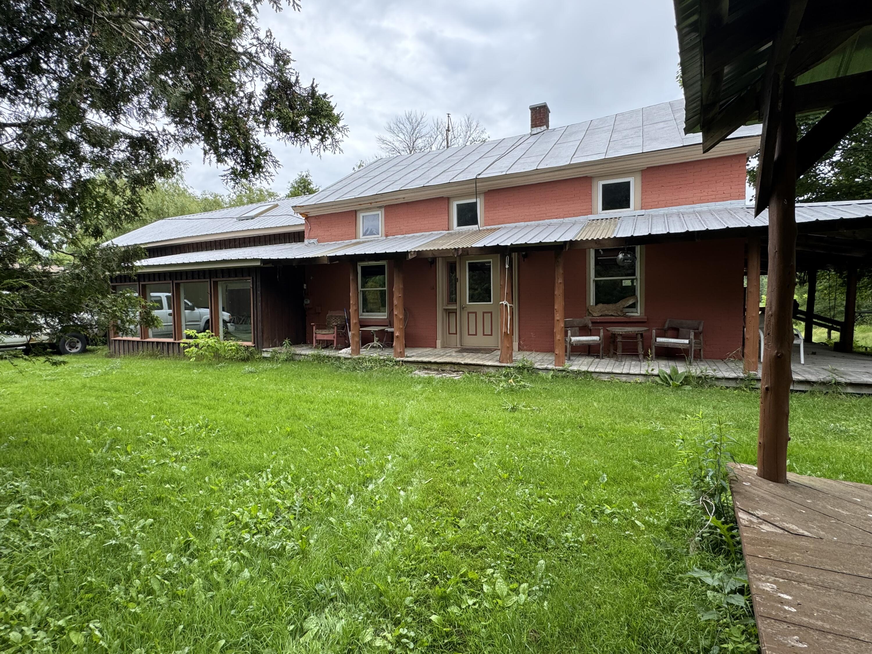 26 Bugby Road Chazy, NY 12921 - Photo 18 of 35 Gallery Image 18