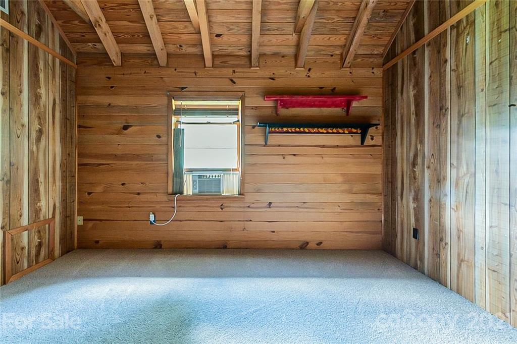 5246 Bay Road Rock Hill, SC 29732 - Photo 14 of 20 Gallery Image 14