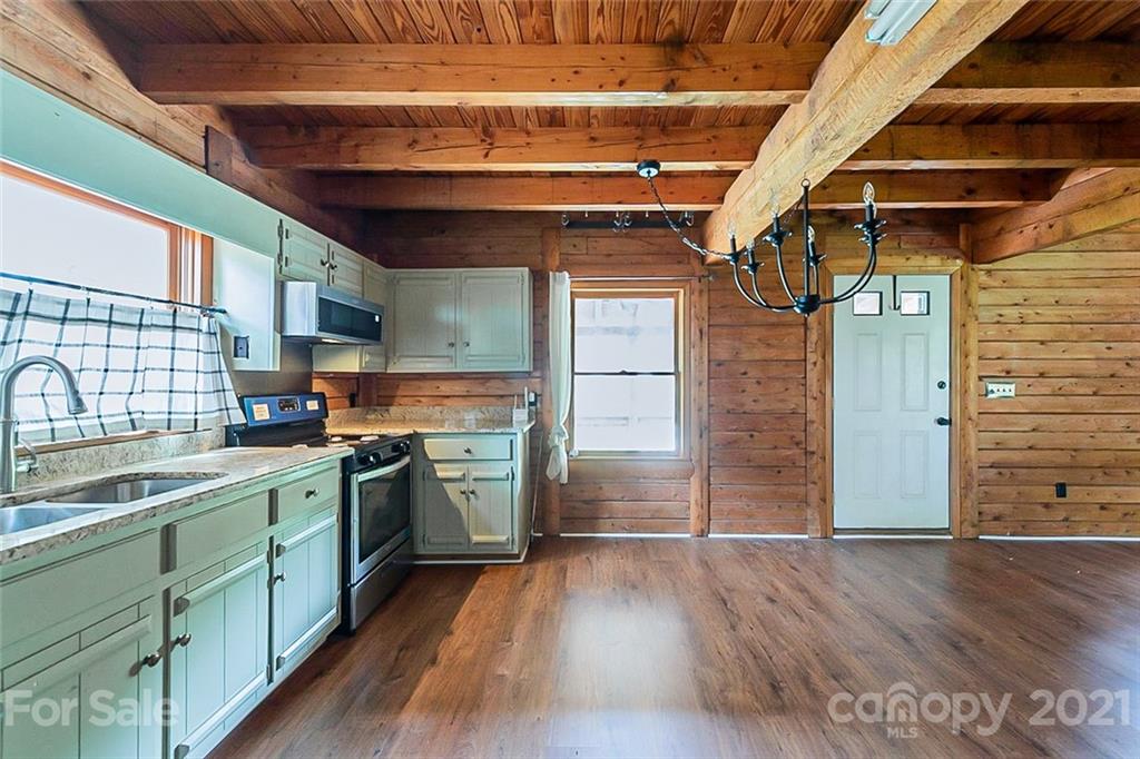 5246 Bay Road Rock Hill, SC 29732 - Photo 8 of 20 Gallery Image 8