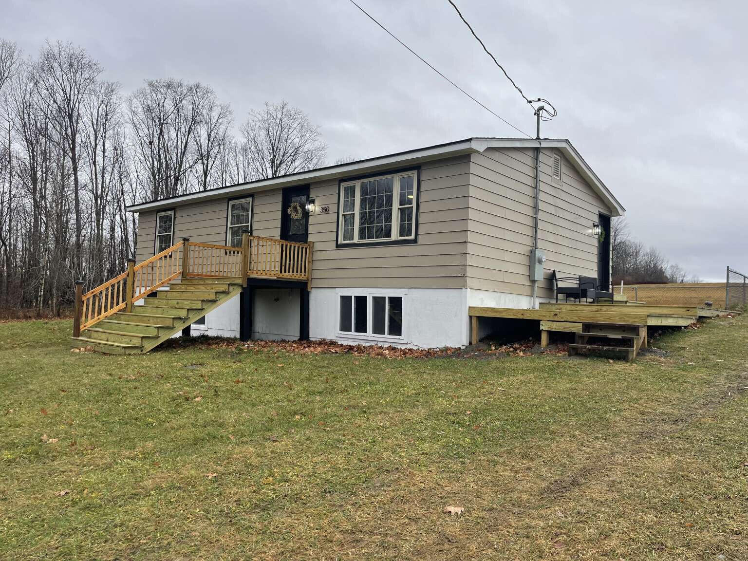 350 Range Road Dover-Foxcroft, ME 04426 - Photo 18 of 18 Merrill.18