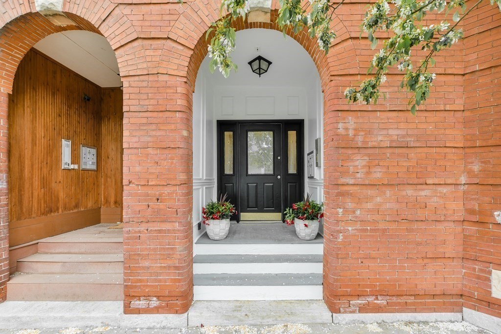 11 Mark Street, Unit 2 Boston, MA 02130 - Photo 1 of 16 Gallery Image 1