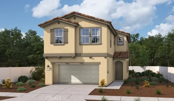 $621,347 | 31339 Siskiyou Pass, Winchester, CA 92596